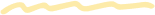 underline